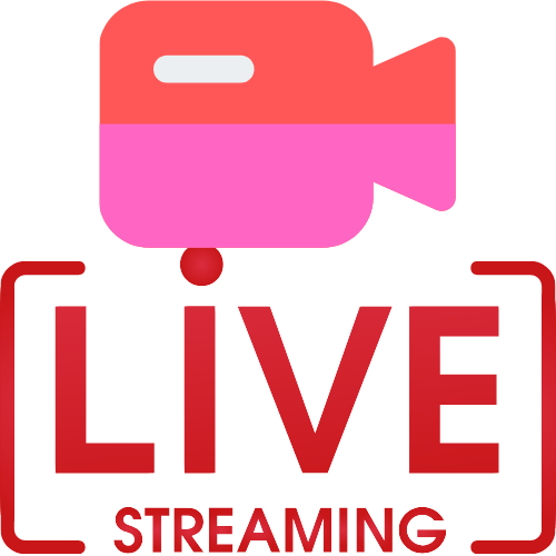 Xhamsterliveasian